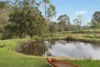 4 Glenburn Road, Paterson, NSW 2421-Image