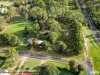 4 Grey Street, Nanango, Qld 4615