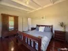 4 Grey Street, Nanango, Qld 4615-Image