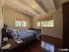 4 Grey Street, Nanango, Qld 4615-Image