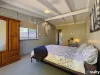 4 Grey Street, Nanango, Qld 4615-Image