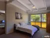 4 Grey Street, Nanango, Qld 4615-Image