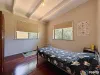 4 Grey Street, Nanango, Qld 4615-Image