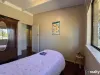 4 Grey Street, Nanango, Qld 4615-Image