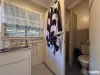 4 Grey Street, Nanango, Qld 4615-Image