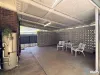 4 Grey Street, Nanango, Qld 4615-Image