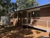 4 Grey Street, Nanango, Qld 4615-Image