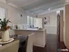 4 Grey Street, Nanango, Qld 4615-Image