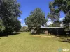 4 Grey Street, Nanango, Qld 4615-Image