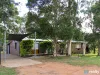 4 Grey Street, Nanango, Qld 4615-Image