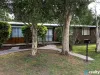 4 Grey Street, Nanango, Qld 4615-Image