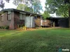 4 Grey Street, Nanango, Qld 4615-Image