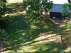 4 Grey Street, Nanango, Qld 4615-Image