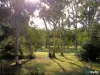 4 Grey Street, Nanango, Qld 4615-Image