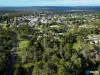 4 Grey Street, Nanango, Qld 4615-Image