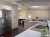 4 Grey Street, Nanango, Qld 4615-Image