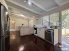 4 Grey Street, Nanango, Qld 4615-Image