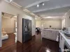 4 Grey Street, Nanango, Qld 4615-Image