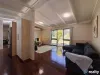 4 Grey Street, Nanango, Qld 4615-Image