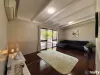 4 Grey Street, Nanango, Qld 4615-Image