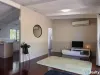 4 Grey Street, Nanango, Qld 4615-Image