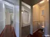 4 Grey Street, Nanango, Qld 4615-Image
