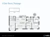 4 Grey Street, Nanango, Qld 4615-Floorplan