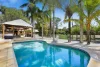4 Kabra Court, Worongary, Qld 4213