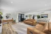 4 Kabra Court, Worongary, Qld 4213-Image