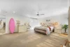 4 Kabra Court, Worongary, Qld 4213-Image