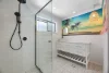 4 Kabra Court, Worongary, Qld 4213-Image