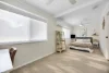 4 Kabra Court, Worongary, Qld 4213-Image