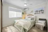 4 Kabra Court, Worongary, Qld 4213-Image