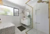 4 Kabra Court, Worongary, Qld 4213-Image