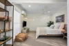 4 Kabra Court, Worongary, Qld 4213-Image