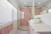 4 Kabra Court, Worongary, Qld 4213-Image