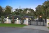 4 Kabra Court, Worongary, Qld 4213-Image