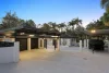 4 Kabra Court, Worongary, Qld 4213-Image