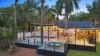 4 Kabra Court, Worongary, Qld 4213-Image