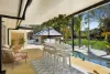 4 Kabra Court, Worongary, Qld 4213-Image