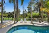 4 Kabra Court, Worongary, Qld 4213-Image