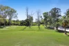 4 Kabra Court, Worongary, Qld 4213-Image