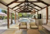 4 Kabra Court, Worongary, Qld 4213-Image