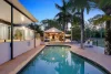 4 Kabra Court, Worongary, Qld 4213-Image