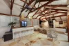 4 Kabra Court, Worongary, Qld 4213-Image