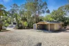 4 Kabra Court, Worongary, Qld 4213-Image