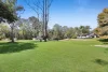 4 Kabra Court, Worongary, Qld 4213-Image