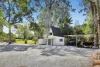 4 Kabra Court, Worongary, Qld 4213-Image