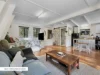 4 Kabra Court, Worongary, Qld 4213-Image