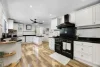 4 Kabra Court, Worongary, Qld 4213-Image